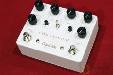 Cornerstone Colosseum [OL020]【神戸店在庫】