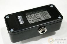 tc electronic Ditto Looper [OL107]【神戸店在庫】_2