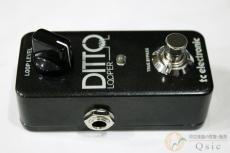 tc electronic Ditto Looper [OL107]【神戸店在庫】_3