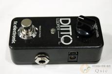 tc electronic Ditto Looper [OL107]【神戸店在庫】_4