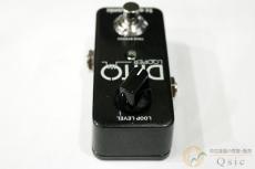 tc electronic Ditto Looper [OL107]【神戸店在庫】_5