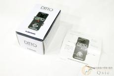 tc electronic Ditto Looper [OL107]【神戸店在庫】_7