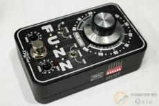 KING TONE GUITAR miniFUZZ V2 [OL114]【神戸店在庫】