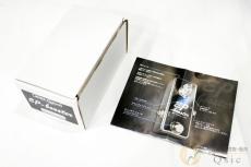 XOTiC EP-BOOSTER [OL214]【神戸店在庫】_7