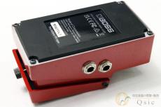 BOSS RC-5 2024年製 [OL116]【神戸店在庫】_2