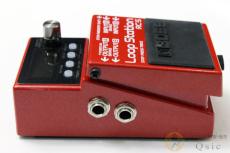 BOSS RC-5 2024年製 [OL116]【神戸店在庫】_3