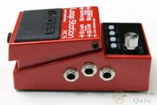 BOSS RC-5 2024年製 [OL116]【神戸店在庫】_4
