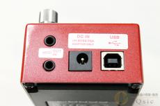 BOSS RC-5 2024年製 [OL116]【神戸店在庫】_7