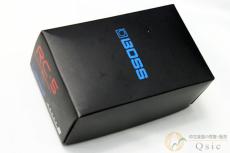 BOSS RC-5 2024年製 [OL116]【神戸店在庫】_9