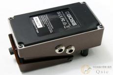 BOSS OC-5 2022年製 [OL475]【神戸店在庫】_2