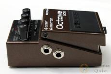 BOSS OC-5 2022年製 [OL475]【神戸店在庫】_3