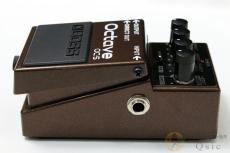 BOSS OC-5 2022年製 [OL475]【神戸店在庫】_4