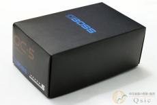 BOSS OC-5 2022年製 [OL475]【神戸店在庫】_8