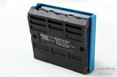 BOSS AB-2 2023年製 [OL109]【神戸店在庫】_2