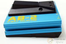 BOSS AB-2 2023年製 [OL109]【神戸店在庫】_3