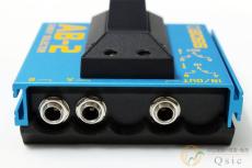 BOSS AB-2 2023年製 [OL109]【神戸店在庫】_5