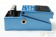 BOSS PS-2 / Digital Pitch Shifter Delay [OL506]【神戸店在庫】_3