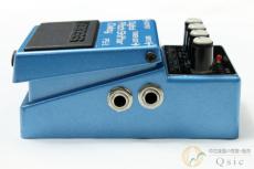BOSS PS-2 / Digital Pitch Shifter Delay [OL506]【神戸店在庫】_4