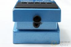 BOSS PS-2 / Digital Pitch Shifter Delay [OL506]【神戸店在庫】_5
