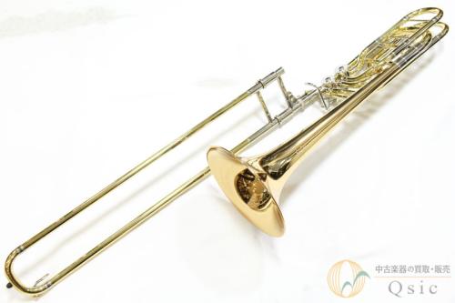 YAMAHA YBL-813UG [調整済み] 【返品OK】[NLH39]【神戸店在庫】
