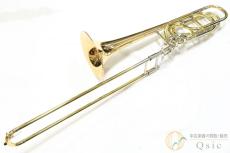 YAMAHA YBL-813UG [調整済み] 【返品OK】[NLH39]【神戸店在庫】_2