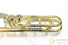 YAMAHA YBL-813UG [調整済み] 【返品OK】[NLH39]【神戸店在庫】_3