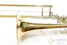 YAMAHA YBL-813UG [調整済み] 【返品OK】[NLH39]【神戸店在庫】_4