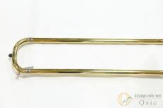 YAMAHA YBL-813UG [調整済み] 【返品OK】[NLH39]【神戸店在庫】_5