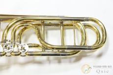YAMAHA YBL-813UG [調整済み] 【返品OK】[NLH39]【神戸店在庫】_6