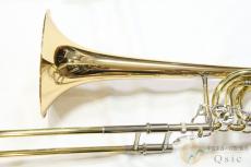 YAMAHA YBL-813UG [調整済み] 【返品OK】[NLH39]【神戸店在庫】_7