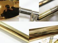 YAMAHA YBL-813UG [調整済み] 【返品OK】[NLH39]【神戸店在庫】_9