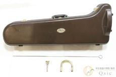 YAMAHA YBL-813UG [調整済み] 【返品OK】[NLH39]【神戸店在庫】_10