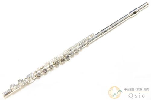 Pearl PF-525E [調整済み] 【返品OK】[NLH80]【便利な安心キット対象商品】【神戸店在庫】