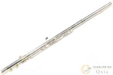 Pearl PF-525E [調整済み] 【返品OK】[NLH80]【便利な安心キット対象商品】【神戸店在庫】_2