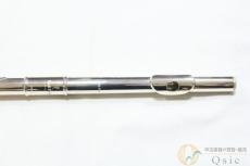 Pearl PF-525E [調整済み] 【返品OK】[NLH80]【便利な安心キット対象商品】【神戸店在庫】_3