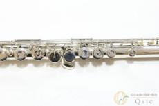 Pearl PF-525E [調整済み] 【返品OK】[NLH80]【便利な安心キット対象商品】【神戸店在庫】_4