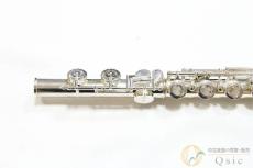 Pearl PF-525E [調整済み] 【返品OK】[NLH80]【便利な安心キット対象商品】【神戸店在庫】_5