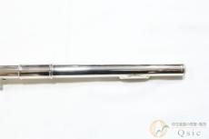 Pearl PF-525E [調整済み] 【返品OK】[NLH80]【便利な安心キット対象商品】【神戸店在庫】_6
