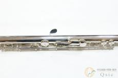 Pearl PF-525E [調整済み] 【返品OK】[NLH80]【便利な安心キット対象商品】【神戸店在庫】_7