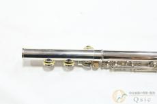 Pearl PF-525E [調整済み] 【返品OK】[NLH80]【便利な安心キット対象商品】【神戸店在庫】_8