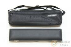 Pearl PF-525E [調整済み] 【返品OK】[NLH80]【便利な安心キット対象商品】【神戸店在庫】_9