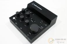 audio-technica AT-UMX3 [NL301]【神戸店在庫】