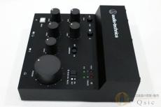 audio-technica AT-UMX3 [NL301]【神戸店在庫】_4