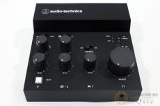 audio-technica AT-UMX3 [NL301]【神戸店在庫】_6