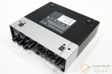 Steinberg UR22mkII [OL485]【神戸店在庫】_2