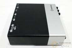 Steinberg UR22mkII [OL485]【神戸店在庫】_3