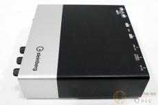 Steinberg UR22mkII [OL485]【神戸店在庫】_4