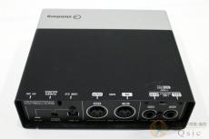 Steinberg UR22mkII [OL485]【神戸店在庫】_5