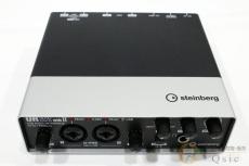 Steinberg UR22mkII [OL485]【神戸店在庫】_6