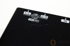 Steinberg UR22mkII [OL485]【神戸店在庫】_7